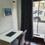 Live&work Commercial Bukra Apartamento *