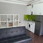 Live&work Commercial Bukra