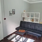 Live&work Commercial Bukra شقة Babru