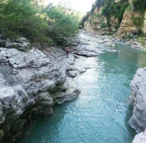 شقة Live&work Commercial Bukra *