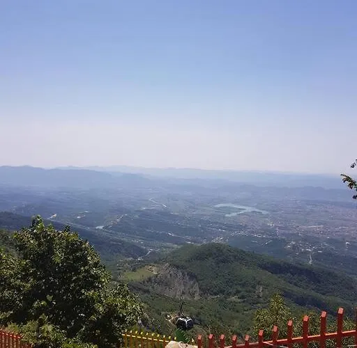 شقة Live&work Commercial Bukra Babru