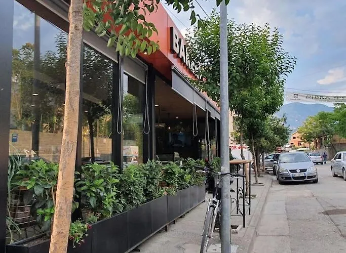 Live&work Commercial Bukra Babru