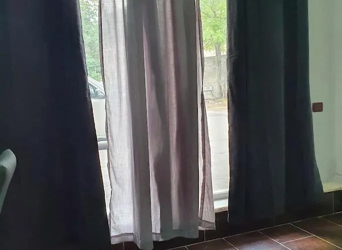 شقة Live&work Commercial Bukra *